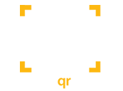 resto flyer