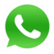 Contactar por WhatsApp