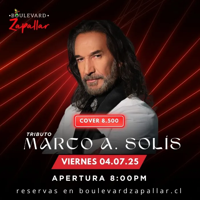 Promo