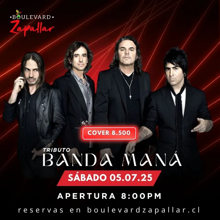 Promo