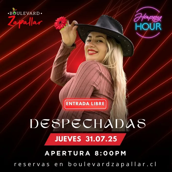 Promo
