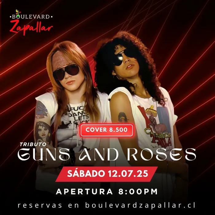 Promo