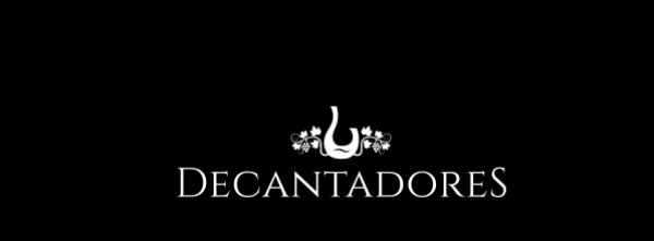 VINOS