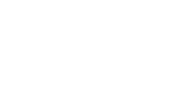 Wayna