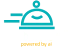 Restomovil