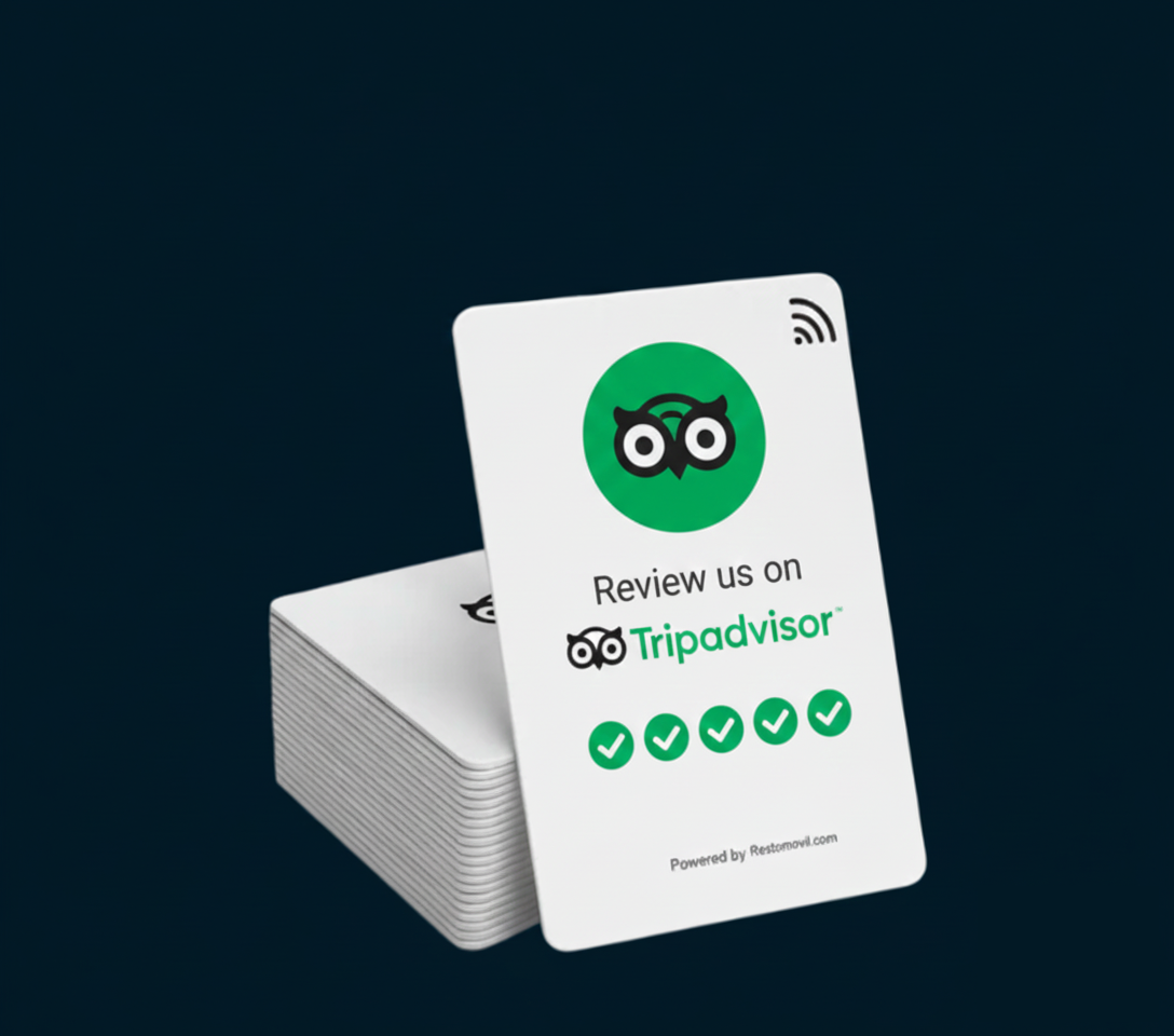 OPINIONES TRIPADVISOR