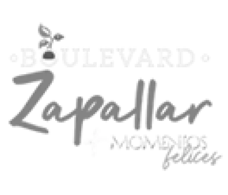 partner_1767411518_48c05160_small