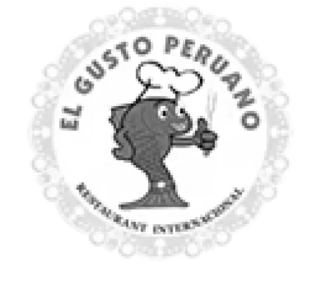 partner_1767411519_097ddb41_small