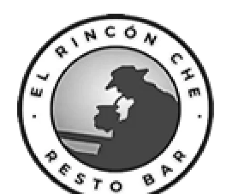 partner_1767411519_0af8974d_small