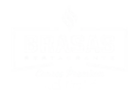 partner_1767411519_63a0d716_small