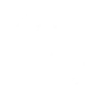 partner_1767411519_67493569_small