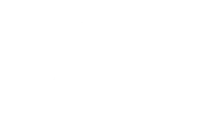 partner_1767411520_a6d646ef_small