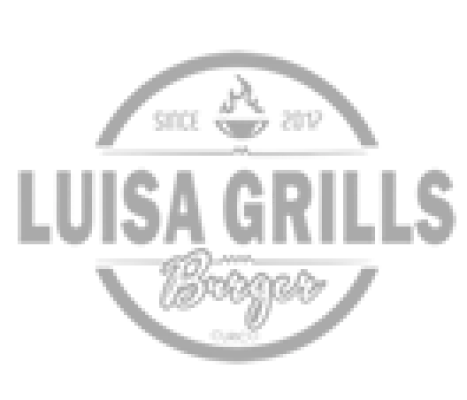 partner_1767411521_2b9a122c_small