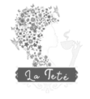 partner_1767411521_c2537b50_small