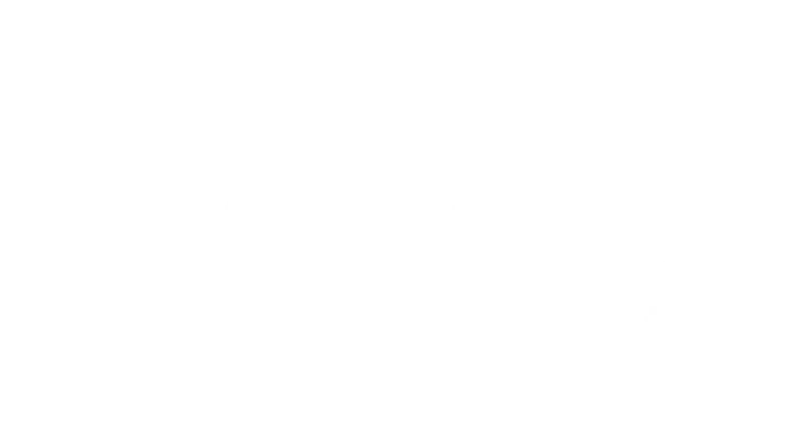 partner_1767411522_3470e9e3_small