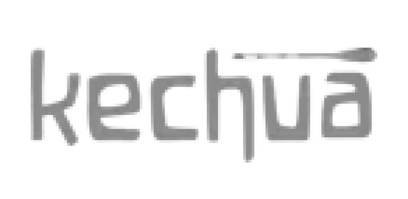 partner_1767411522_c1836881_small