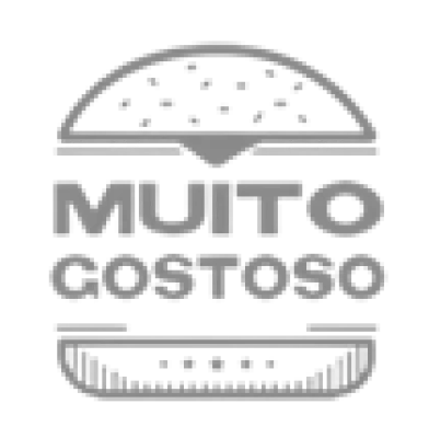 partner_1767411522_ebf9055f_small