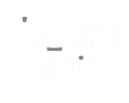 partner_1767411523_12b88128_small