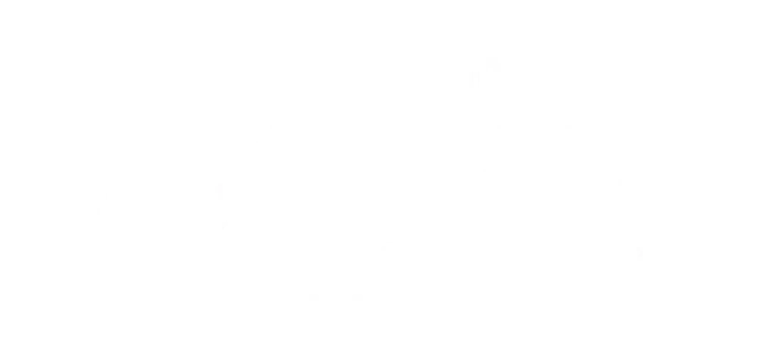 partner_1767411523_82978bda_small