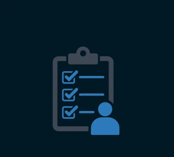 Checklist diario digital por voz para restaurantes - Restomovil control operativo - Imagen 3