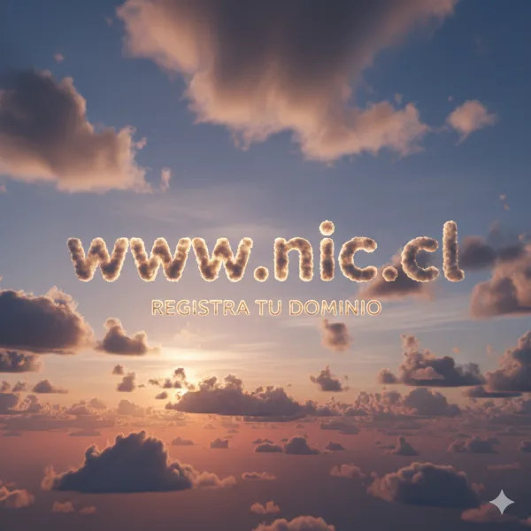 Restaurante protegiendo su marca online al comprar dominio .cl - Imagen 2