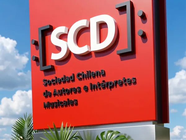 Mito de la SCD, es una entidad privada y no estatal ni obligatoria