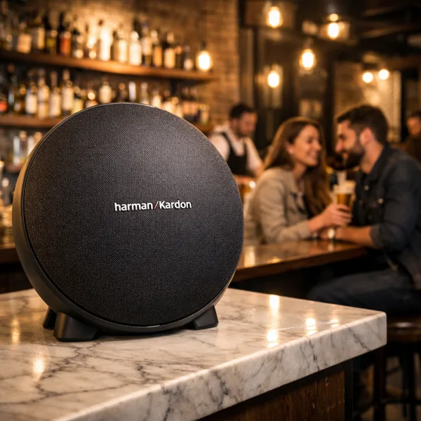 Por Qué el Sonido es Clave en la Experiencia del Cliente